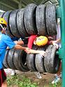 IMG_0492